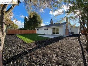 1832 Elkwood dr, Concord CA 94519