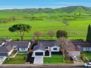 1832 Elkwood dr, Concord CA 94519