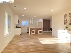 1832 Elkwood dr, Concord CA 94519