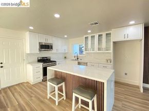 1832 Elkwood dr, Concord CA 94519