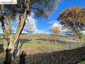 1832 Elkwood dr, Concord CA 94519