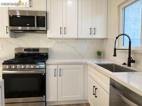 1832 Elkwood dr, Concord CA 94519