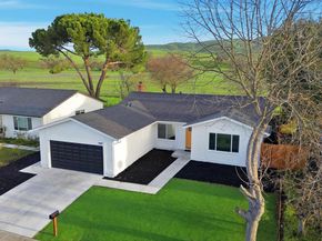 1832 Elkwood dr, Concord CA 94519