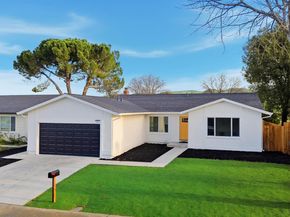 1832 Elkwood dr, Concord CA 94519