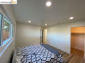 1832 Elkwood dr, Concord CA 94519