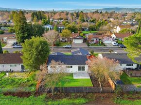 1832 Elkwood dr, Concord CA 94519