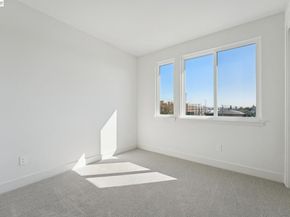 1933 Grand Street, Alameda CA 94501