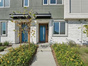 1933 Grand Street, Alameda CA 94501