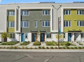 1933 Grand Street, Alameda CA 94501