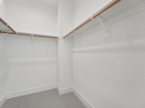 1933 Grand Street, Alameda CA 94501