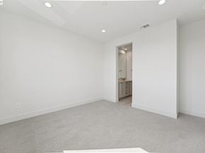 1933 Grand Street, Alameda CA 94501