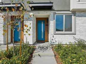 1933 Grand Street, Alameda CA 94501