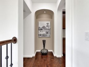 193 Lucy Ln, San Ramon CA 94582