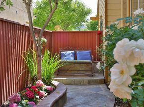 193 Lucy Ln, San Ramon CA 94582