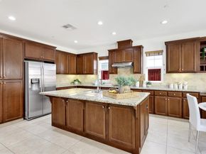 193 Lucy Ln, San Ramon CA 94582