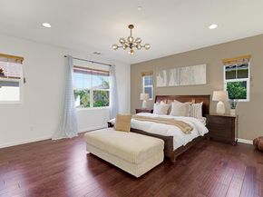 193 Lucy Ln, San Ramon CA 94582