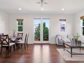 193 Lucy Ln, San Ramon CA 94582