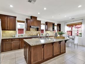 193 Lucy Ln, San Ramon CA 94582