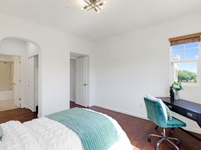 193 Lucy Ln, San Ramon CA 94582