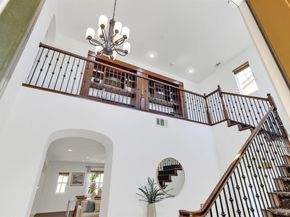 193 Lucy Ln, San Ramon CA 94582