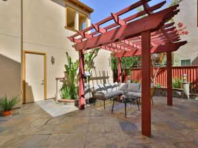 193 Lucy Ln, San Ramon CA 94582