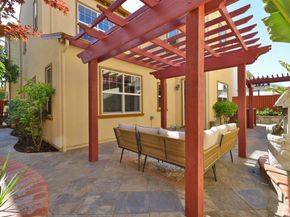 193 Lucy Ln, San Ramon CA 94582