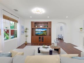 193 Lucy Ln, San Ramon CA 94582