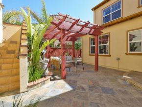 193 Lucy Ln, San Ramon CA 94582