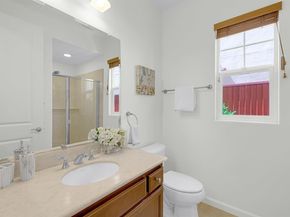 193 Lucy Ln, San Ramon CA 94582