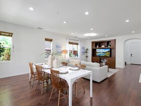 193 Lucy Ln, San Ramon CA 94582