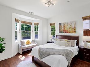 193 Lucy Ln, San Ramon CA 94582