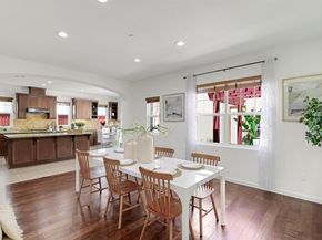 193 Lucy Ln, San Ramon CA 94582