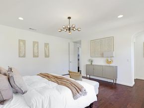 193 Lucy Ln, San Ramon CA 94582