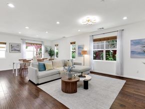 193 Lucy Ln, San Ramon CA 94582