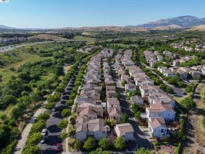 193 Lucy Ln, San Ramon CA 94582