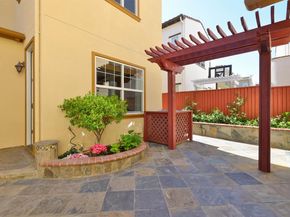 193 Lucy Ln, San Ramon CA 94582