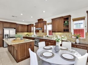 193 Lucy Ln, San Ramon CA 94582