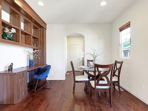 193 Lucy Ln, San Ramon CA 94582