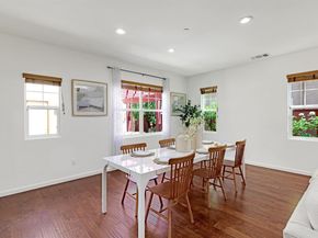 193 Lucy Ln, San Ramon CA 94582