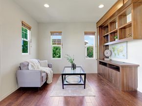 193 Lucy Ln, San Ramon CA 94582