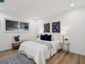 4508 Stevenson Blvd, Fremont CA 94538