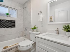 4508 Stevenson Blvd, Fremont CA 94538