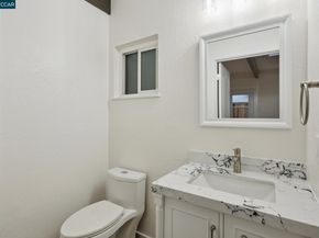 4508 Stevenson Blvd, Fremont CA 94538