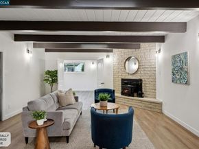 4508 Stevenson Blvd, Fremont CA 94538