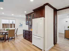 4508 Stevenson Blvd, Fremont CA 94538