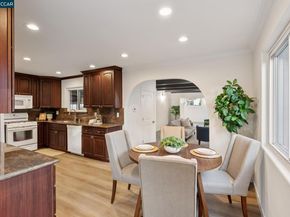 4508 Stevenson Blvd, Fremont CA 94538