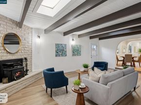 4508 Stevenson Blvd, Fremont CA 94538