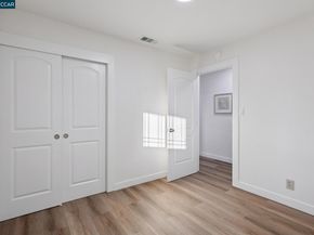 4508 Stevenson Blvd, Fremont CA 94538