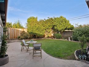4508 Stevenson Blvd, Fremont CA 94538