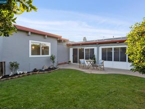 4508 Stevenson Blvd, Fremont CA 94538